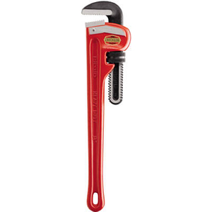 Superior Tool 1.5-in Wrench in the Plumbing Wrenches & Specialty Tools  department at