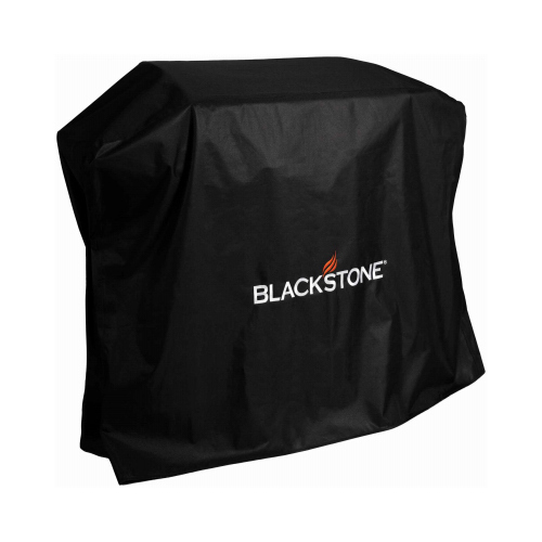 Blackstone 5483 Griddle Cover Black Black