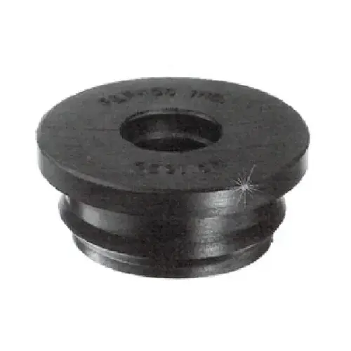 Connector Schedule 40 3/4" Compression X 1-1/2" D Compression PVC