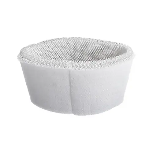 Humidifier Filter 1 pk For Fits for Honeywell model HCM-6009, 6011g, 6011i, 6011ww, 6012i, 6