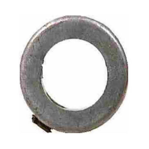 CDCO 3008-XCP10 Shaft Collar 1 O.D. in. D Zinc - pack of 10