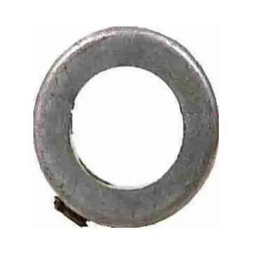 Chicago Die Cast 3006 Bore Die-Cast Shaft Collar, 3/8 In.