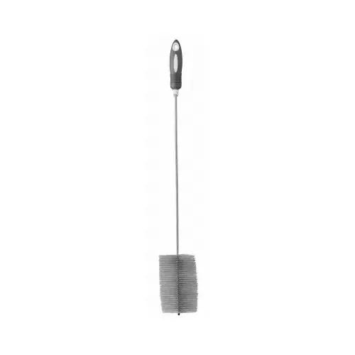 Exhaust Vent Brush, 36 in OAL - pack of 6