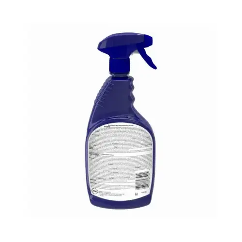 Bathroom Cleaner Citrus Scent 32 oz