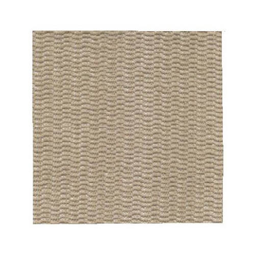 Shelf and Drawer Liner 5 ft. L X 18" W Taupe Non-Adhesive Taupe