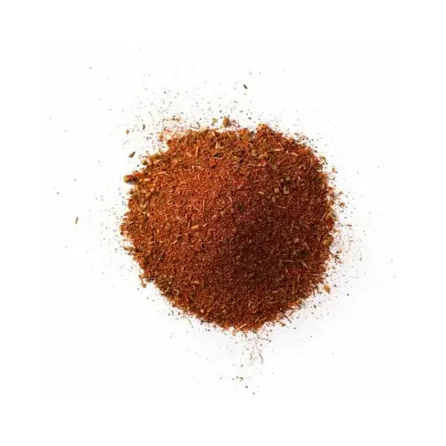 Seasoning Rub Black Magic Cajun Blackening Blend 4.4 oz