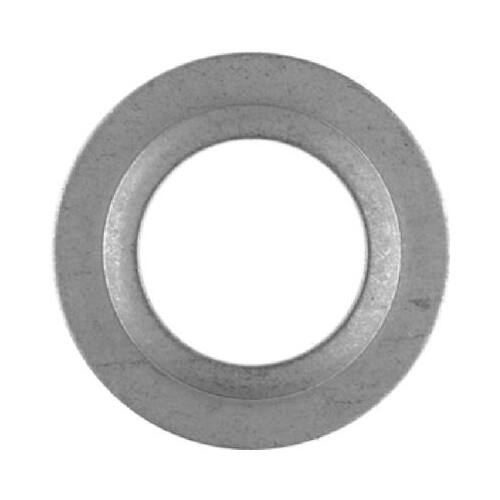 Reducing Washer Steel For Rigid