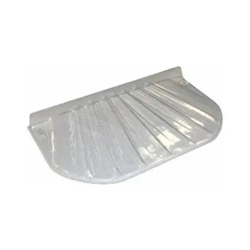 Window Well Cover - pack of 3