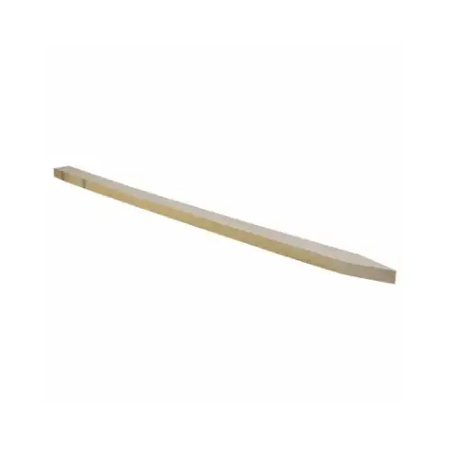 Sign Stake 21" H Wood - pack of 12