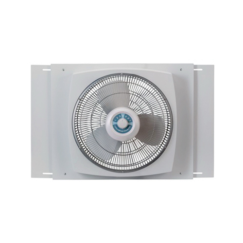 Lasko W16900 Window Fan 22