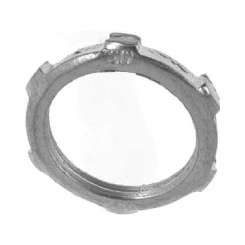 Rigid/IMC Conduit Locknut, 1-In