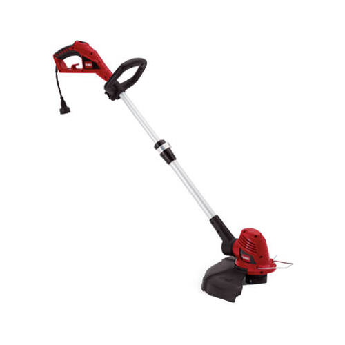 Edger/Trimmer 51480A 14" Electric