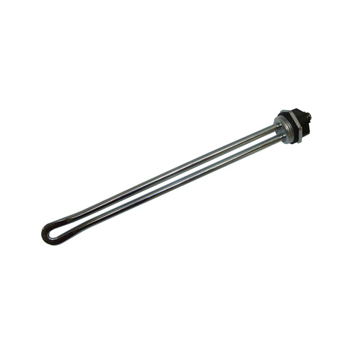 Water Heater Element Copper Electric