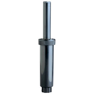 Orbit 10-ft-15-ft Quarter-circle Spray 2-in Pop-up Spray Head Sprinkler in  the Underground Sprinklers department at