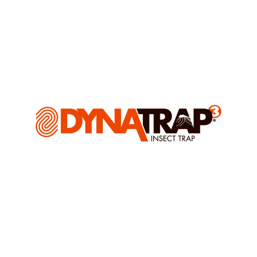 DynaTrap 41050 -R Lightbulb, 7 W, Fluorescent Lamp, 3000 hr Average Life