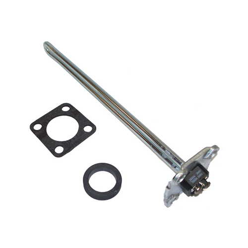 Reliance 100108287 Water Heater Element Copper Electric