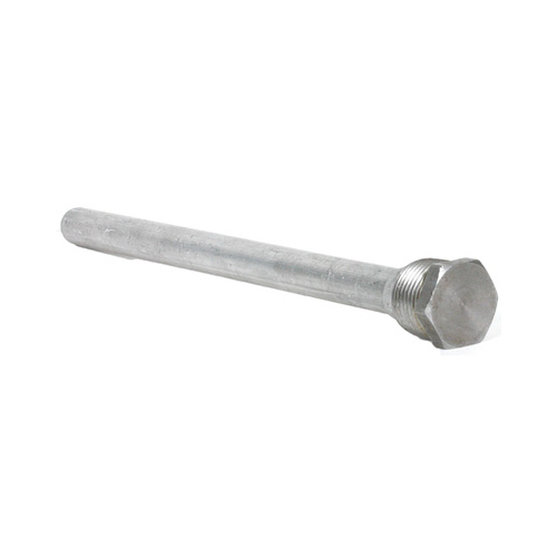 Camco 11563 Anode Rod