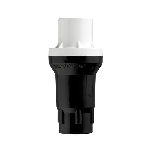 Drip Irrigation Pressure Regulator Pro Series 3/4"