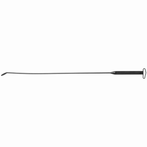 Departments - AUGER DRAIN STICK 24IN