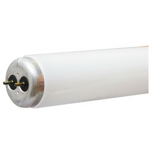 GE 66650 Fluorescent Bulb 40 W T12 48
