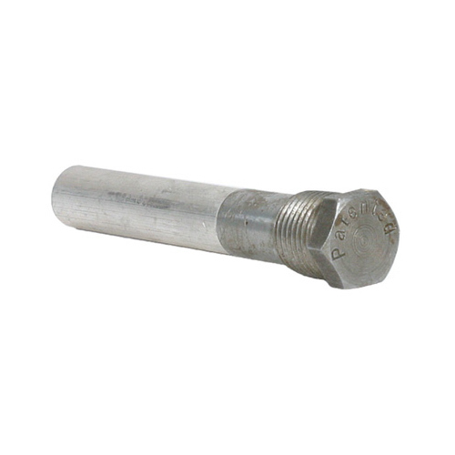 Camco 11553 Anode Rod