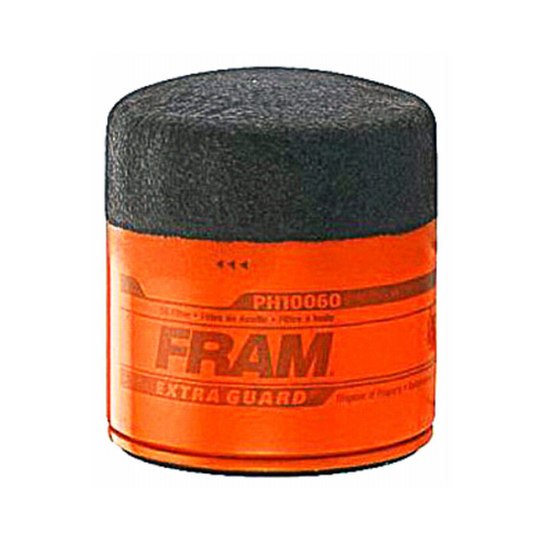 Fram PH10060 Oil Filter Extra Guard