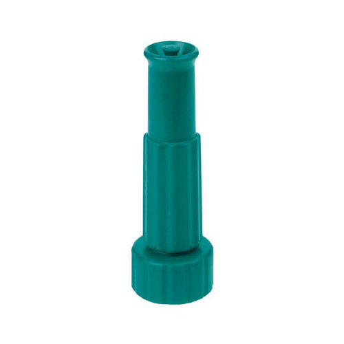 Gilmour 804282-1001 Spray Nozzle, Polymer
