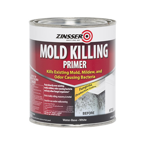 zinsser-mold-killing-primer-fundo-eliminador-de-fungos-e-m-rust-oleum-brasil