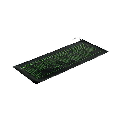 Hydrofarm MT10009 Propagation Mat 107 W