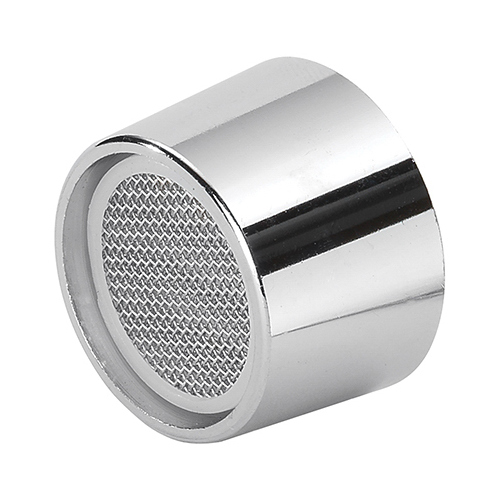 Homewerks 31310HW Faucet Aerator Female Thread 55/64"27F Chrome