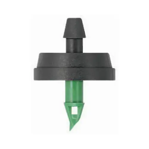 Drip Irrigation Dripper Spot 2 gph