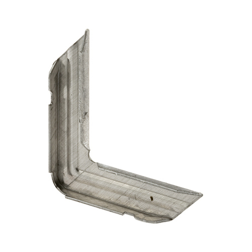 Universal Bi-Fold Door Repair Bracket