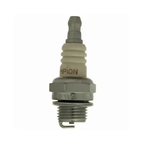 Spark Plug Copper Plus RCJ8