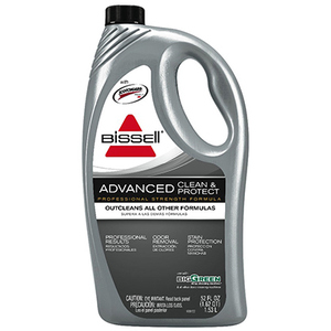 BISSELL Carpet Cleaner Liquid 32-oz at