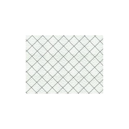 23" x 35" Replacement Misco Wire Glass