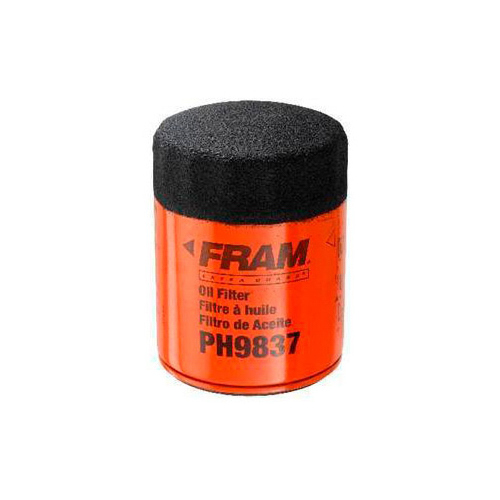 Fram PH9837 Oil Filter Extra Guard