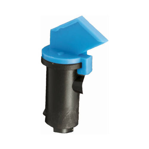 Drip Irrigation Dripper Spot 2 gph