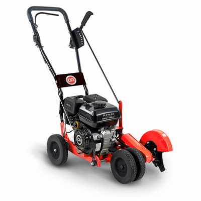 Generac LE25190DMN Edger/Trimmer Pro XL 9