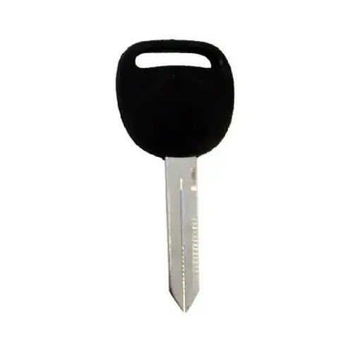 Key Blank For General Motors - pack of 5