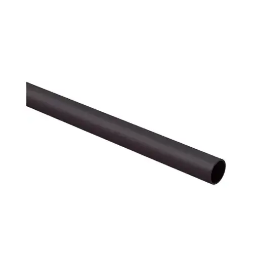 8' Rod S833-889 Bronze Finish - pack of 4