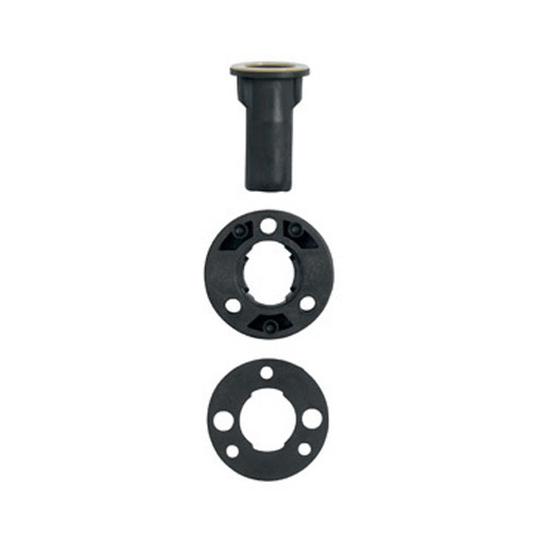 Kohler GP30082 Centura 0.5 in. Dia. Repair Kit Black