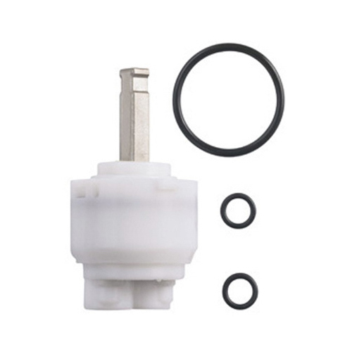 Kohler GP30413 Single Control Faucet Valve Repair Kit White