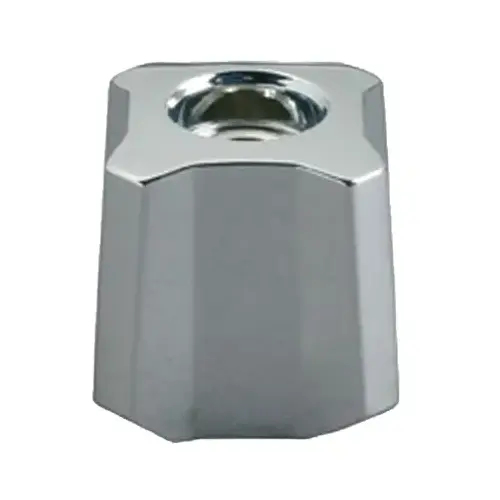 Large Trend Handle