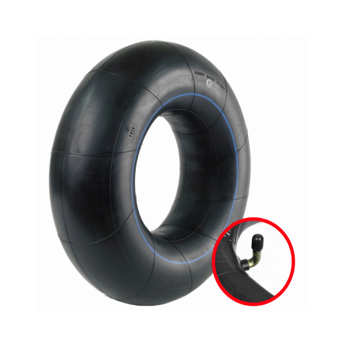 Lawn Tractor Inner Tube, 410/350-5 TR87