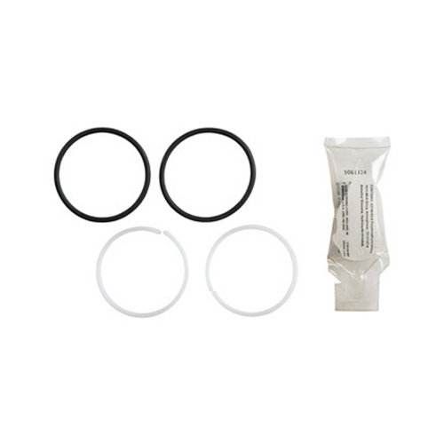 Kohler K-GP30420 O-Ring Seal Kit for Kitchen Faucets in White