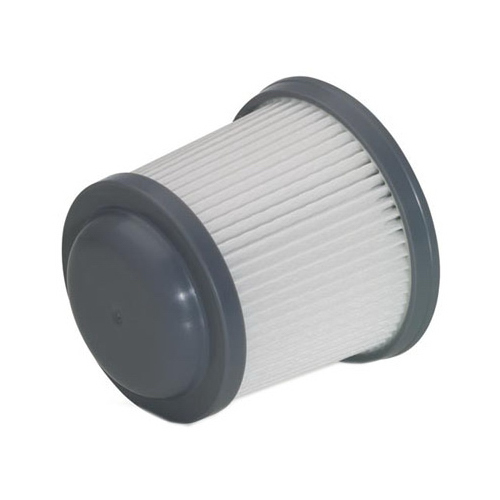 Replacement Filter