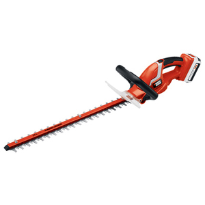 40 volt black & decker online trimmer