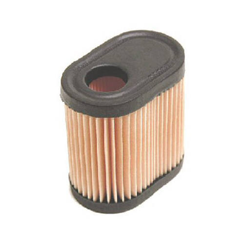 Arnold 490-200-0021 Replacement Air Filter