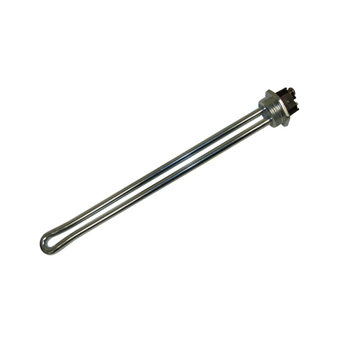 Reliance 100108284 Water Heater Element Copper Electric