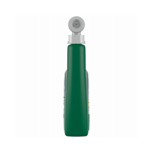 Ortho 9901910 Nutsedge Killer, Liquid, Spray Application, 32 fl-oz Bottle